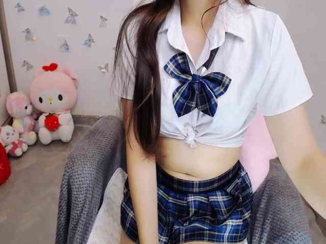 Angela19 webcam