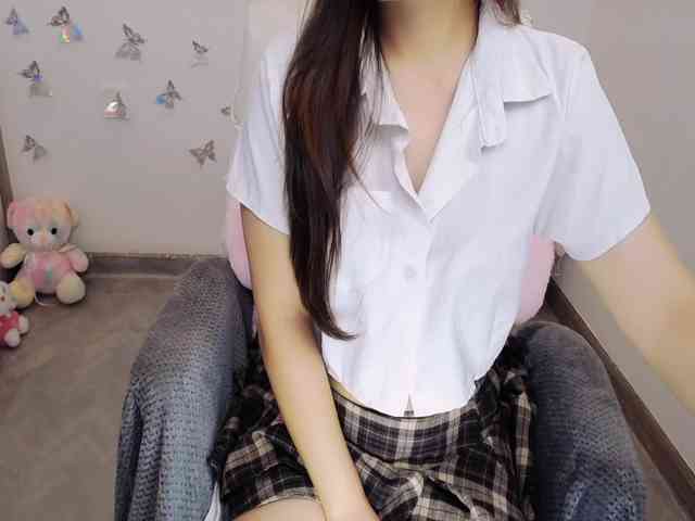 Angela19 webcam
