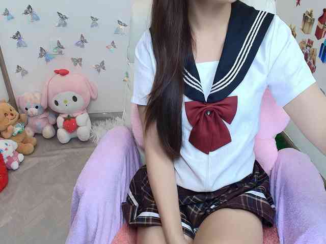Angela19 webcam