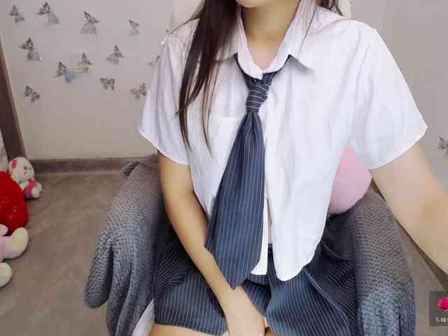 Angela19 webcam