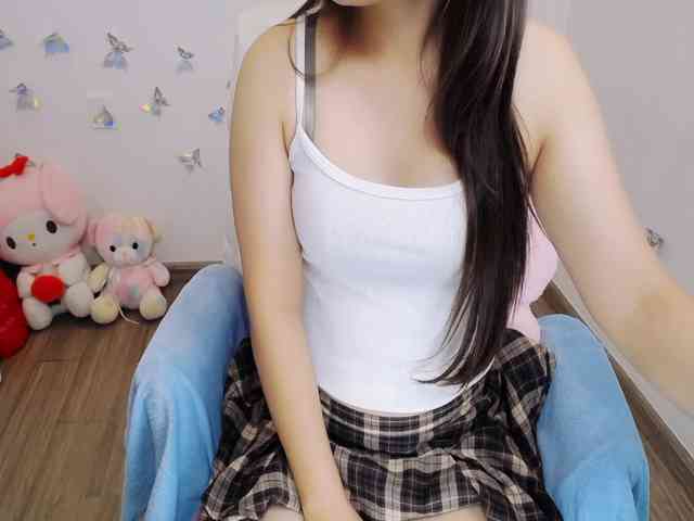 Angela19 webcam