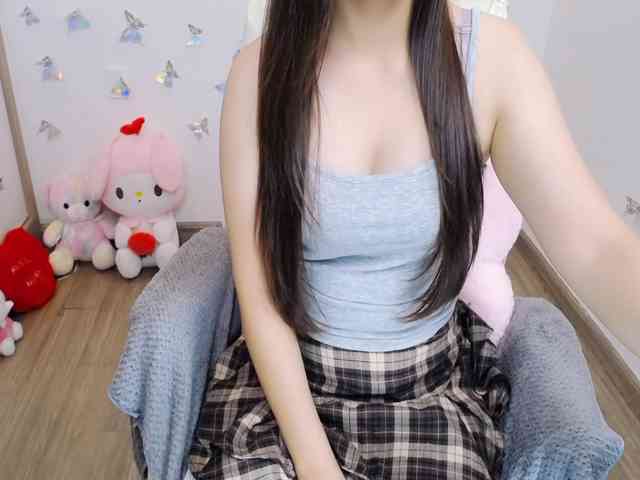 Angela19 webcam