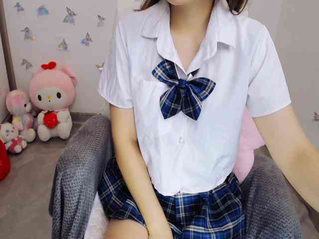 Angela19 webcam
