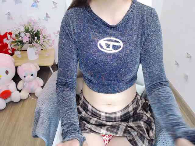 Angela19