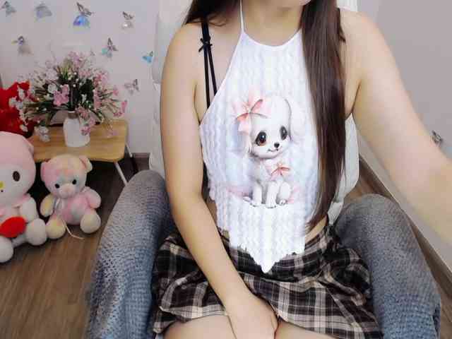 Angela19