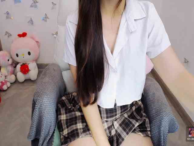 Angela19 webcam