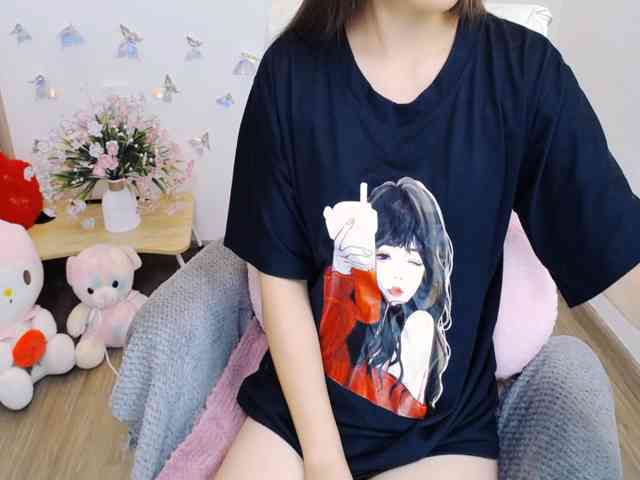 Angela19