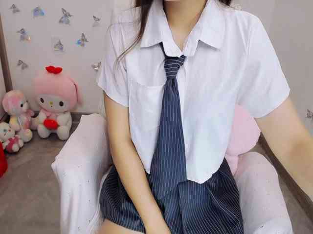 Angela19 webcam