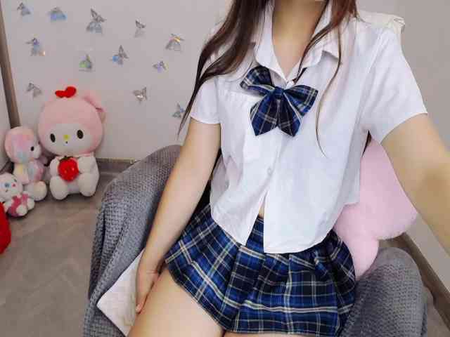 Angela19 webcam