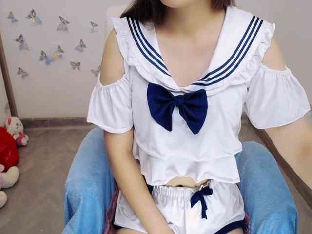 Angela19 webcam