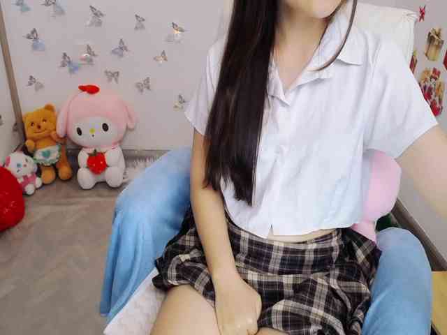 Angela19 webcam
