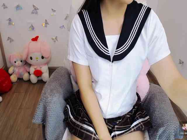 Angela19 webcam