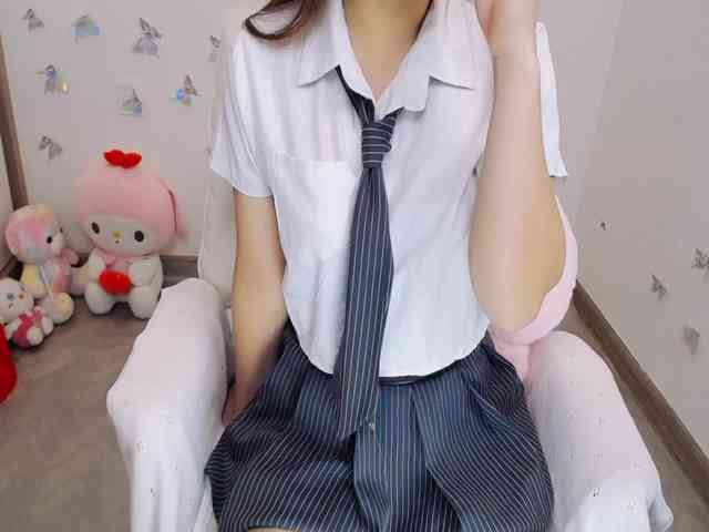 Angela19 webcam