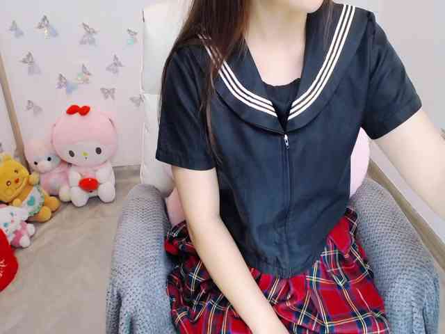 Angela19 webcam