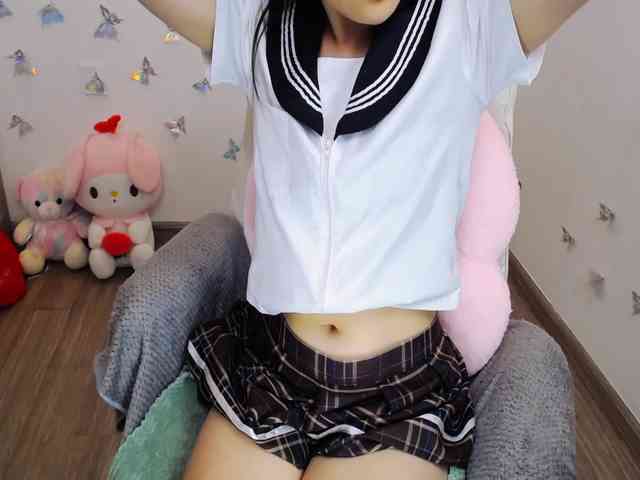 Angela19 webcam