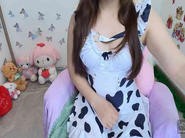 Angela19 webcam