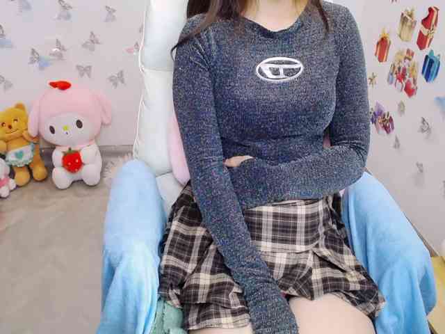 Angela19 webcam