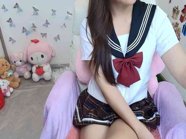 Angela19 webcam