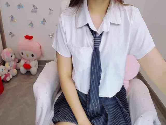 Angela19 webcam