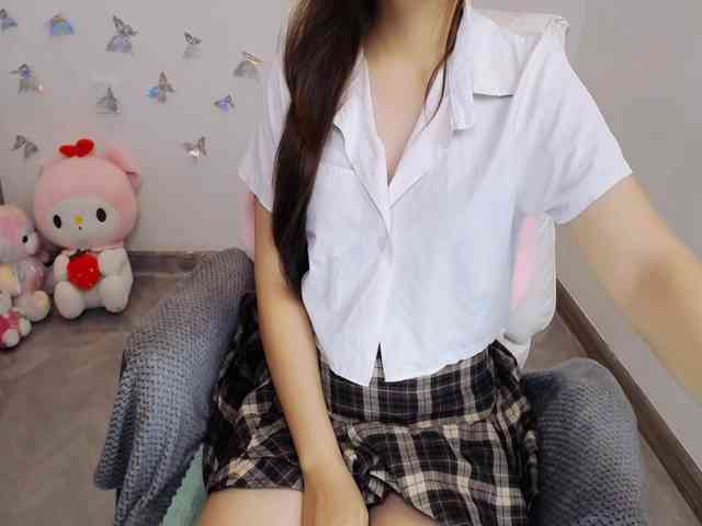 Angela19 webcam