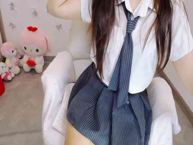 Angela19 webcam