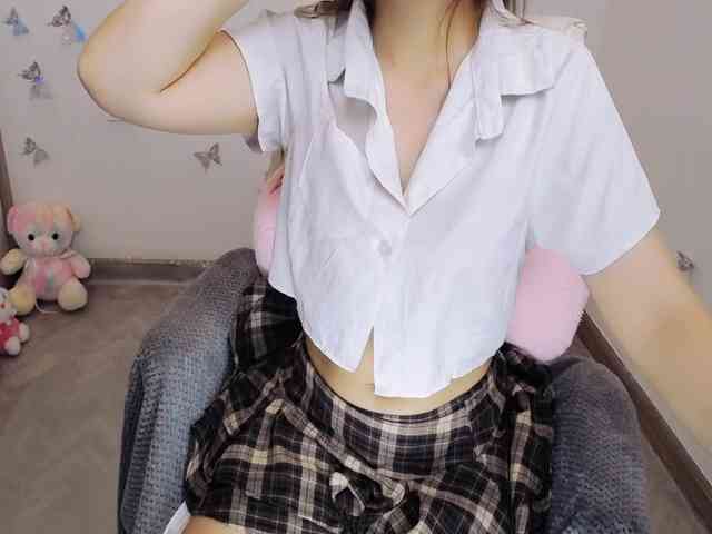 Angela19 webcam