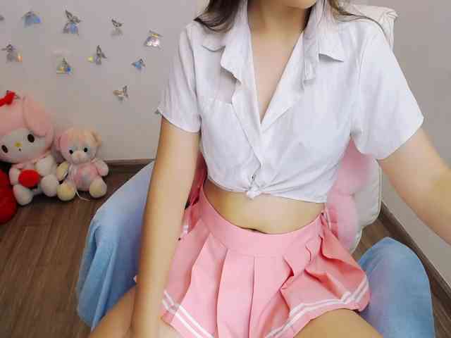 live cam Angela19