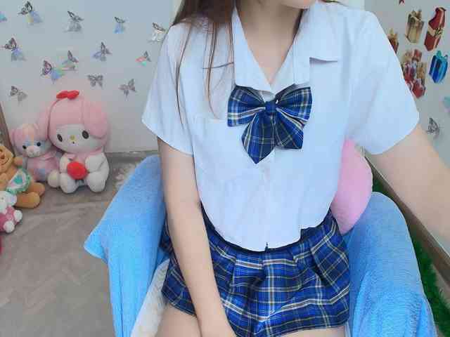 Angela19