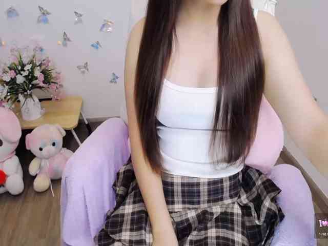 モデル: Angela19