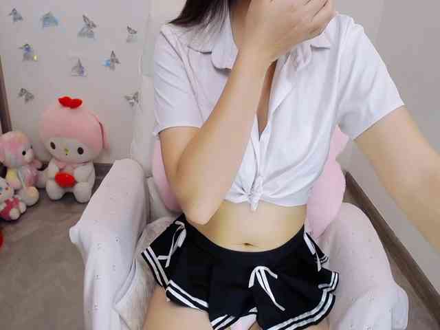Angela19 webcam