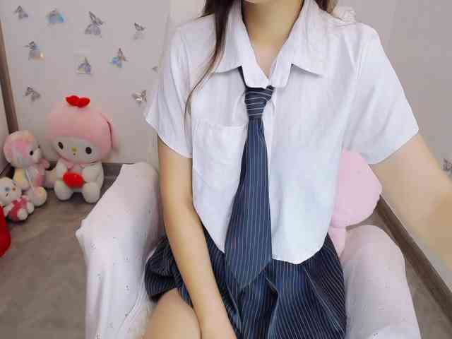 Angela19 webcam