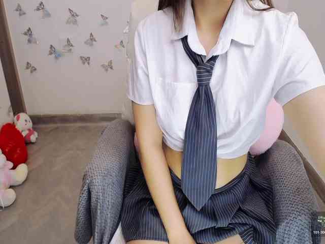 Angela19 webcam