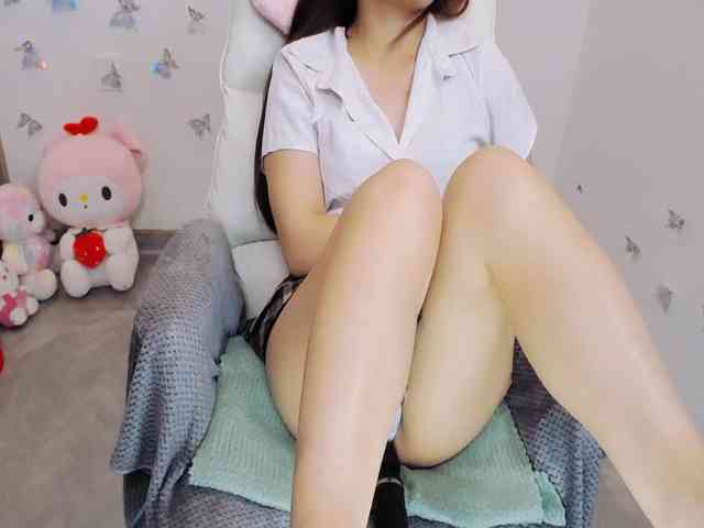 Angela19 webcam