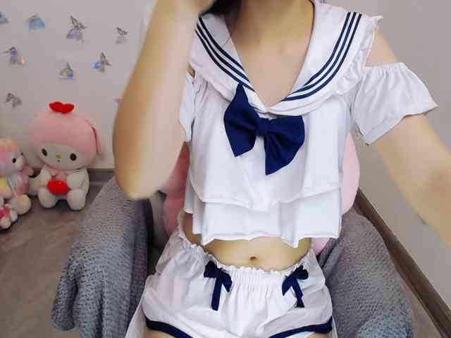 Angela19 webcam