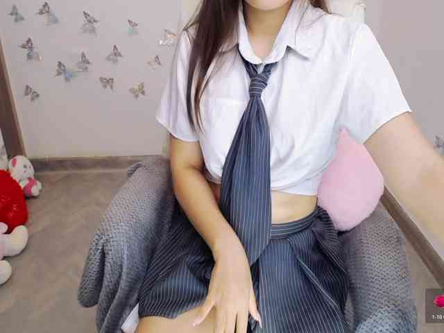 Angela19 webcam