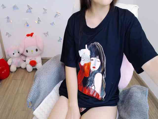 Angela19