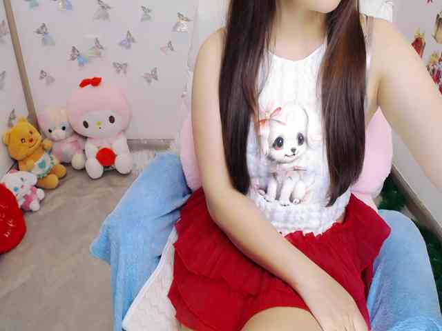 Angela19