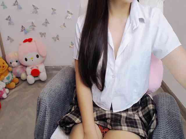 Angela19 webcam
