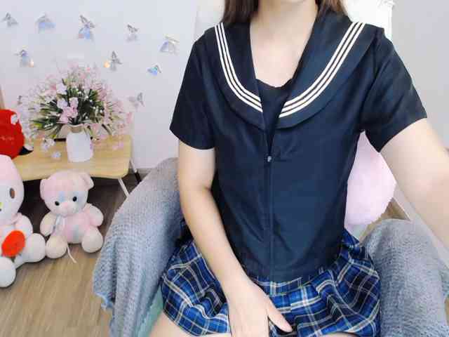 Angela19 webcam