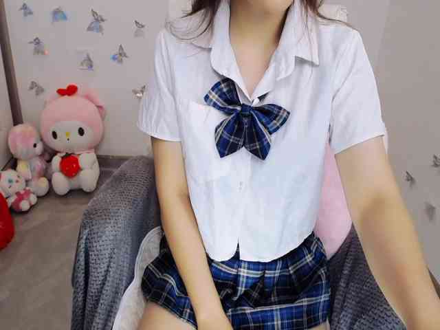 Angela19 webcam