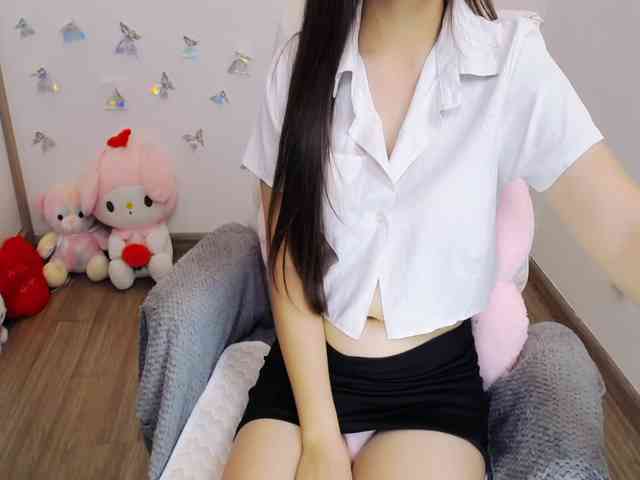 Angela19 webcam