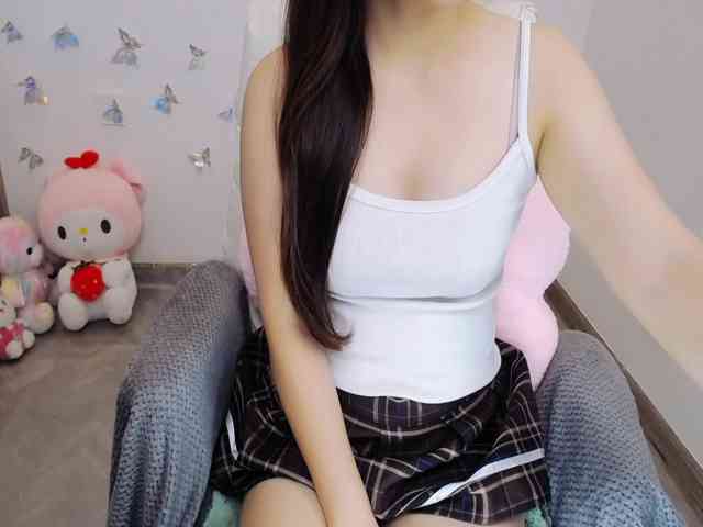 Angela19 webcam