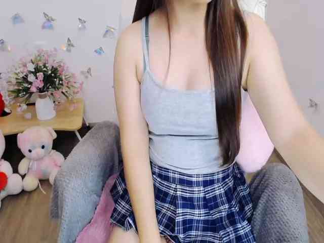 Angela19 webcam