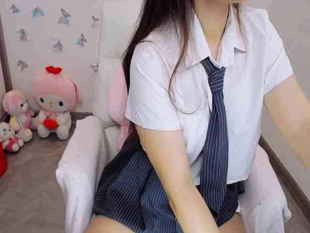 Angela19 webcam