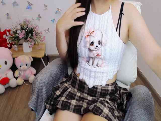 Angela19