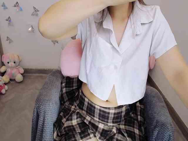 Angela19 webcam