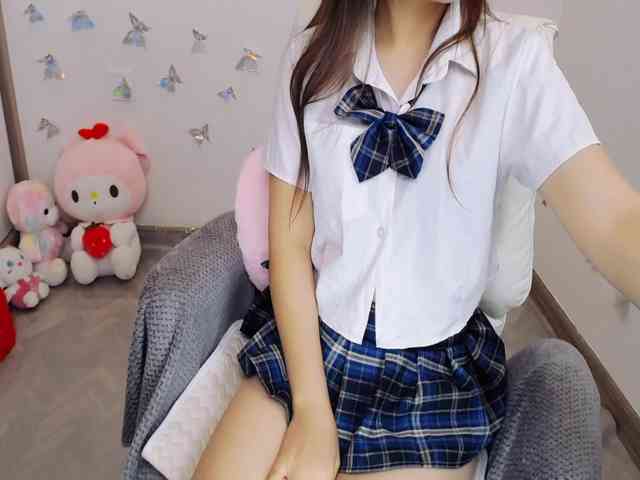 Angela19 webcam