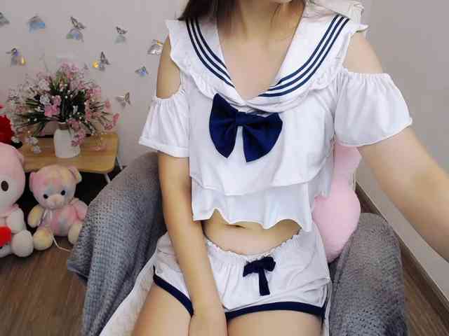 Angela19 webcam