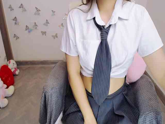 Angela19 webcam