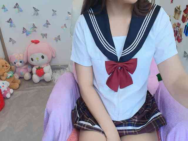Angela19